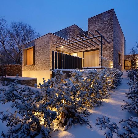 Bed and Breakfast Nuit Blanche Oud-Heverlee Экстерьер фото