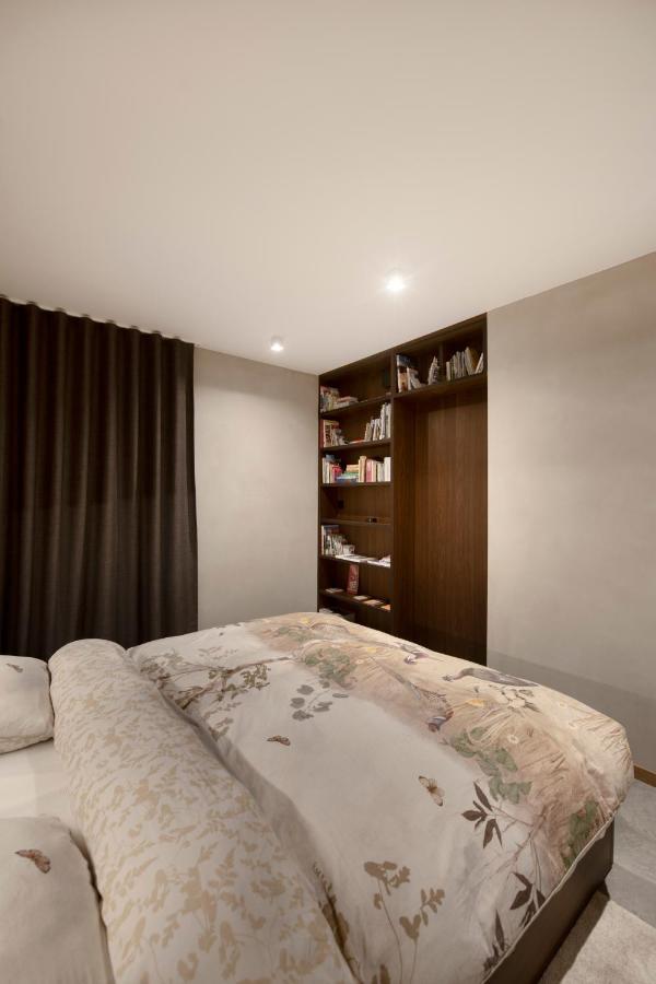 Bed and Breakfast Nuit Blanche Oud-Heverlee Экстерьер фото