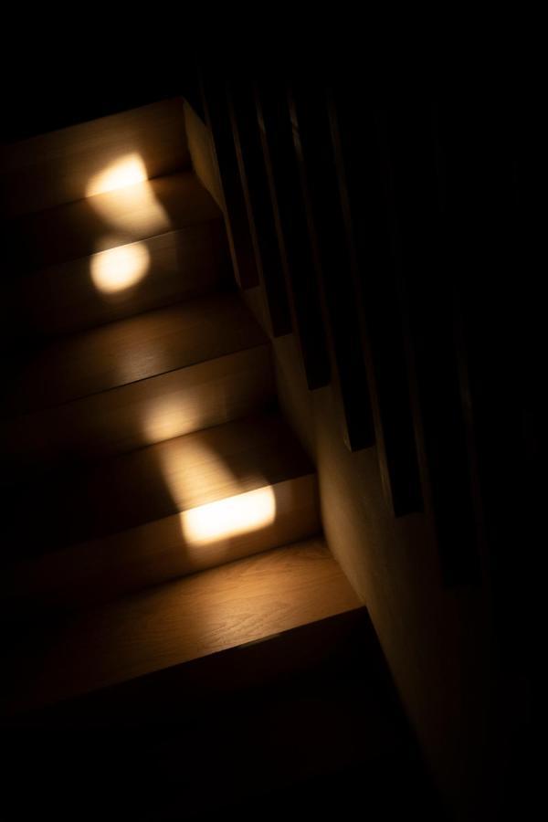 Bed and Breakfast Nuit Blanche Oud-Heverlee Экстерьер фото