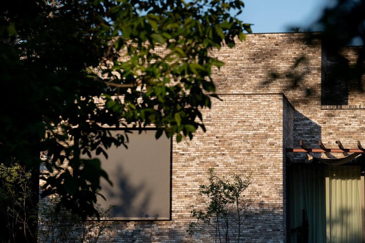 Bed and Breakfast Nuit Blanche Oud-Heverlee Экстерьер фото