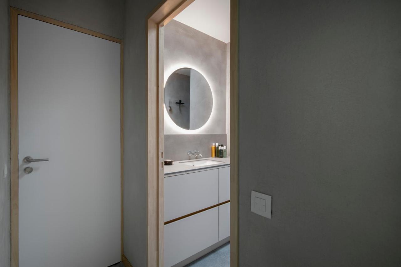 Bed and Breakfast Nuit Blanche Oud-Heverlee Экстерьер фото