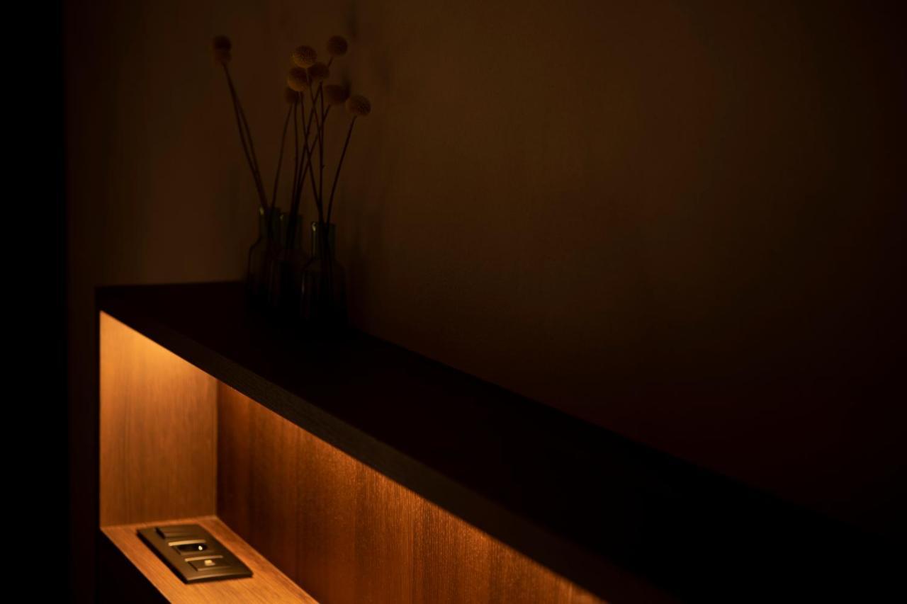 Bed and Breakfast Nuit Blanche Oud-Heverlee Экстерьер фото