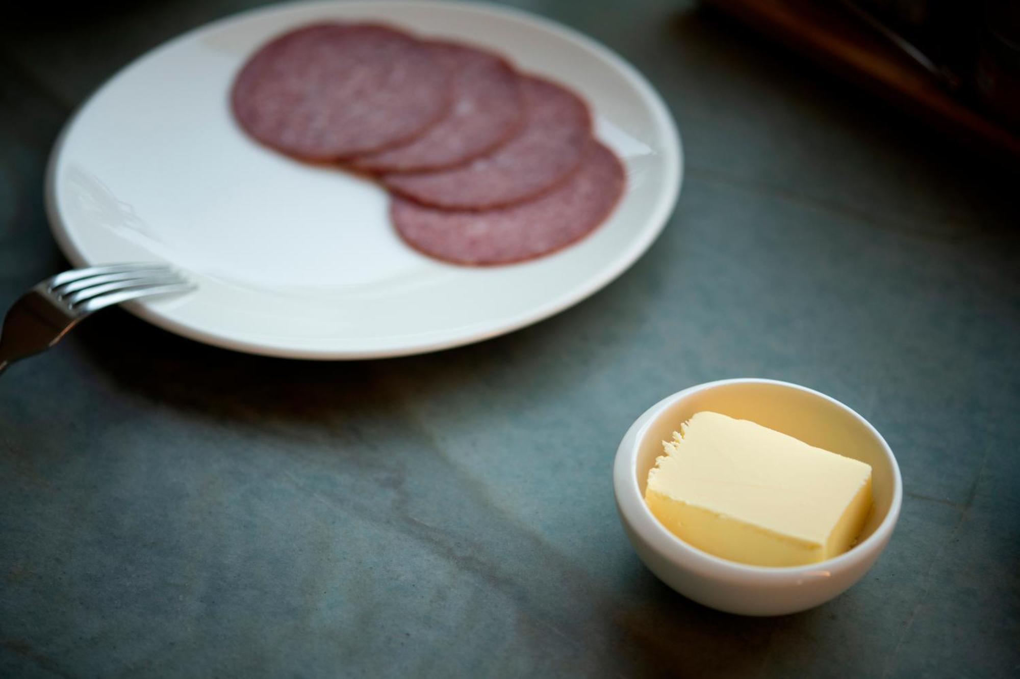 Bed and Breakfast Nuit Blanche Oud-Heverlee Экстерьер фото